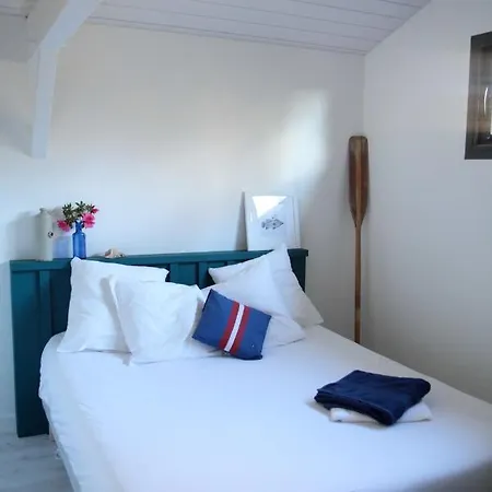 Couleur Cabanes Classe 3 Etoiles *